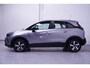 Opel Crossland 1.2 Turbo Edition Apple Carplay Stuur- en stoelverwarming Navi PDC Camera Cruise