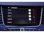 Opel Crossland 1.2 Turbo Edition Apple Carplay Stuur- en stoelverwarming Navi PDC Camera Cruise