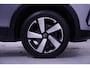 Opel Crossland 1.2 Turbo Edition Apple Carplay Stuur- en stoelverwarming Navi PDC Camera Cruise