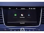 Opel Crossland 1.2 Turbo Edition Apple Carplay Stuur- en stoelverwarming Navi PDC Camera Cruise
