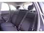 Opel Crossland 1.2 Turbo Edition Apple Carplay Stuur- en stoelverwarming Navi PDC Camera Cruise