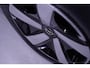Opel Crossland 1.2 Turbo Edition Apple Carplay Stuur- en stoelverwarming Navi PDC Camera Cruise