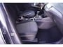 Opel Crossland 1.2 Turbo Edition Apple Carplay Stuur- en stoelverwarming Navi PDC Camera Cruise