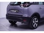 Opel Crossland 1.2 Turbo Edition Apple Carplay Stuur- en stoelverwarming Navi PDC Camera Cruise