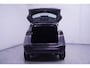 Opel Crossland 1.2 Turbo Edition Apple Carplay Stuur- en stoelverwarming Navi PDC Camera Cruise