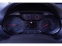 Opel Crossland 1.2 Turbo Edition Apple Carplay Stuur- en stoelverwarming Navi PDC Camera Cruise