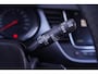 Opel Crossland 1.2 Turbo Edition Apple Carplay Stuur- en stoelverwarming Navi PDC Camera Cruise