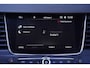 Opel Crossland 1.2 Turbo Edition Apple Carplay Stuur- en stoelverwarming Navi PDC Camera Cruise