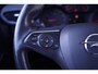 Opel Crossland 1.2 Turbo Edition Apple Carplay Stuur- en stoelverwarming Navi PDC Camera Cruise