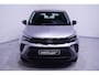 Opel Crossland 1.2 Turbo Edition Apple Carplay Stuur- en stoelverwarming Navi PDC Camera Cruise