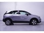 Opel Crossland 1.2 Turbo Edition Apple Carplay Stuur- en stoelverwarming Navi PDC Camera Cruise