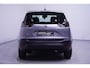 Opel Crossland 1.2 Turbo Edition Apple Carplay Stuur- en stoelverwarming Navi PDC Camera Cruise