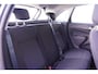 Opel Crossland 1.2 Turbo Edition Apple Carplay Stuur- en stoelverwarming Navi PDC Camera Cruise