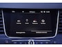 Opel Crossland 1.2 Turbo Edition Apple Carplay Stuur- en stoelverwarming Navi PDC Camera Cruise