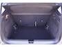 Opel Crossland 1.2 Turbo Edition Apple Carplay Stuur- en stoelverwarming Navi PDC Camera Cruise