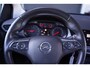 Opel Crossland 1.2 Turbo Edition Apple Carplay Stuur- en stoelverwarming Navi PDC Camera Cruise