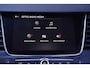 Opel Crossland 1.2 Turbo Edition Apple Carplay Stuur- en stoelverwarming Navi PDC Camera Cruise