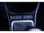 Opel Crossland 1.2 Turbo Edition Apple Carplay Stuur- en stoelverwarming Navi PDC Camera Cruise