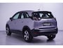 Opel Crossland 1.2 Turbo Edition Apple Carplay Stuur- en stoelverwarming Navi PDC Camera Cruise