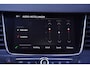 Opel Crossland 1.2 Turbo Edition Apple Carplay Stuur- en stoelverwarming Navi PDC Camera Cruise
