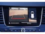 Opel Crossland 1.2 Turbo Edition Apple Carplay Stuur- en stoelverwarming Navi PDC Camera Cruise