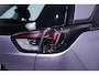 Opel Crossland 1.2 Turbo Edition Apple Carplay Stuur- en stoelverwarming Navi PDC Camera Cruise