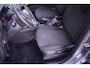 Opel Crossland 1.2 Turbo Edition Apple Carplay Stuur- en stoelverwarming Navi PDC Camera Cruise