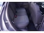 Opel Crossland 1.2 Turbo Edition Apple Carplay Stuur- en stoelverwarming Navi PDC Camera Cruise