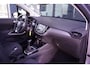 Opel Crossland 1.2 Turbo Edition Apple Carplay Stuur- en stoelverwarming Navi PDC Camera Cruise