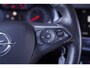 Opel Crossland 1.2 Turbo Edition Apple Carplay Stuur- en stoelverwarming Navi PDC Camera Cruise
