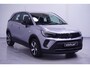 Opel Crossland 1.2 Turbo Edition Apple Carplay Stuur- en stoelverwarming Navi PDC Camera Cruise
