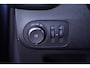 Opel Crossland 1.2 Turbo Edition Apple Carplay Stuur- en stoelverwarming Navi PDC Camera Cruise