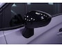 Opel Crossland 1.2 Turbo Edition Apple Carplay Stuur- en stoelverwarming Navi PDC Camera Cruise