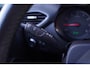 Opel Crossland 1.2 Turbo Edition Apple Carplay Stuur- en stoelverwarming Navi PDC Camera Cruise