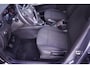 Opel Crossland 1.2 Turbo Edition Apple Carplay Stuur- en stoelverwarming Navi PDC Camera Cruise