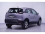 Opel Crossland 1.2 Turbo Edition Apple Carplay Stuur- en stoelverwarming Navi PDC Camera Cruise