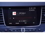 Opel Crossland 1.2 Turbo Edition Apple Carplay Stuur- en stoelverwarming Navi PDC Camera Cruise