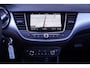 Opel Crossland 1.2 Turbo Edition Apple Carplay Stuur- en stoelverwarming Navi PDC Camera Cruise