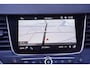 Opel Crossland 1.2 Turbo Edition Apple Carplay Stuur- en stoelverwarming Navi PDC Camera Cruise