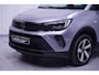 Opel Crossland 1.2 Turbo Edition Apple Carplay Stuur- en stoelverwarming Navi PDC Camera Cruise
