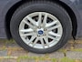 Ford Focus 1.0 EcoBoost Edition Plus start stop 2e eigenaar dealer onderhouden airco cruis parkeer sensor trekhaak