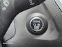 Ford Focus 1.0 EcoBoost Edition Plus start stop 2e eigenaar dealer onderhouden airco cruis parkeer sensor trekhaak