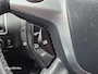 Ford Focus 1.0 EcoBoost Edition Plus start stop 2e eigenaar dealer onderhouden airco cruis parkeer sensor trekhaak