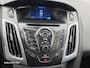 Ford Focus 1.0 EcoBoost Edition Plus start stop 2e eigenaar dealer onderhouden airco cruis parkeer sensor trekhaak
