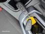 Ford Focus 1.0 EcoBoost Edition Plus start stop 2e eigenaar dealer onderhouden airco cruis parkeer sensor trekhaak