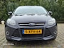 Ford Focus 1.0 EcoBoost Edition Plus start stop 2e eigenaar dealer onderhouden airco cruis parkeer sensor trekhaak
