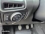 Ford Focus 1.0 EcoBoost Edition Plus start stop 2e eigenaar dealer onderhouden airco cruis parkeer sensor trekhaak