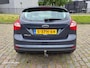 Ford Focus 1.0 EcoBoost Edition Plus start stop 2e eigenaar dealer onderhouden airco cruis parkeer sensor trekhaak