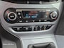 Ford Focus 1.0 EcoBoost Edition Plus start stop 2e eigenaar dealer onderhouden airco cruis parkeer sensor trekhaak