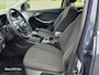 Ford Focus 1.0 EcoBoost Edition Plus start stop 2e eigenaar dealer onderhouden airco cruis parkeer sensor trekhaak